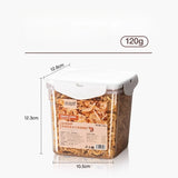 Premium Freeze-Dried Krill Cat Treats - Healthy & Nutritious Snacks for Pet Dental Health