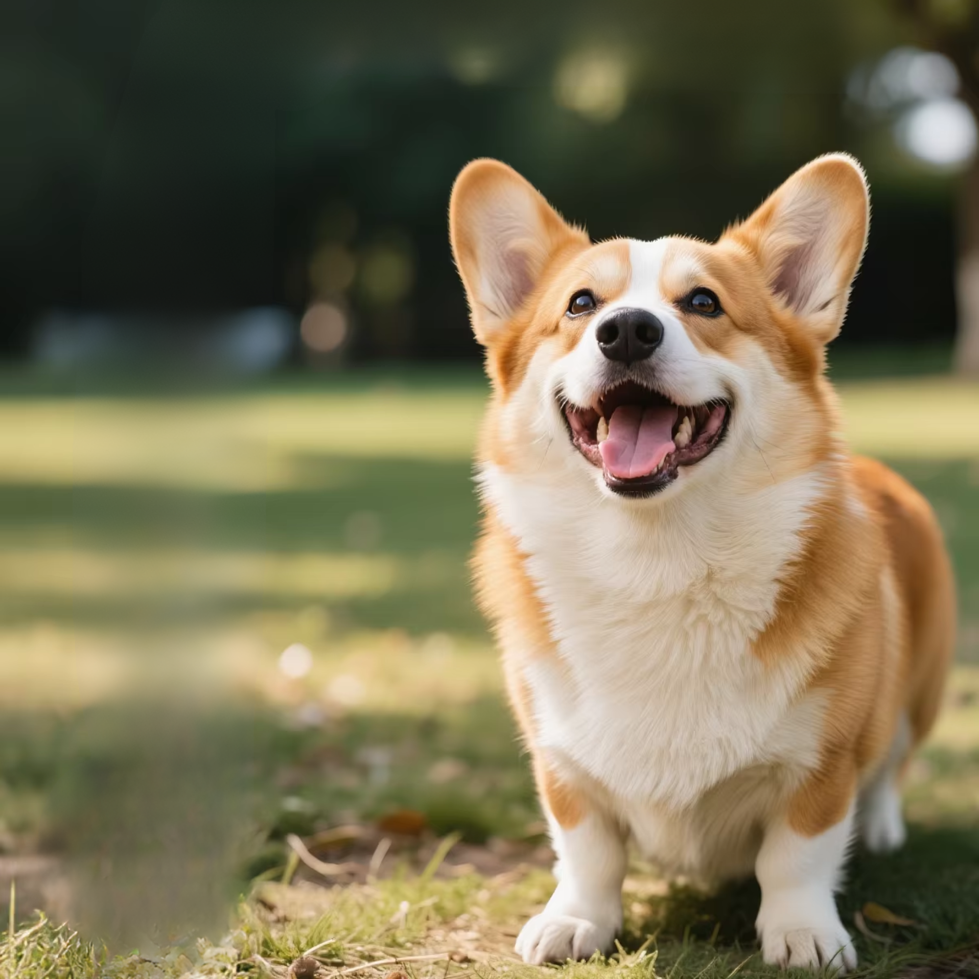 Pet Probiotic Dental Kit