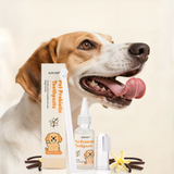 Pet Probiotic Dental Kit